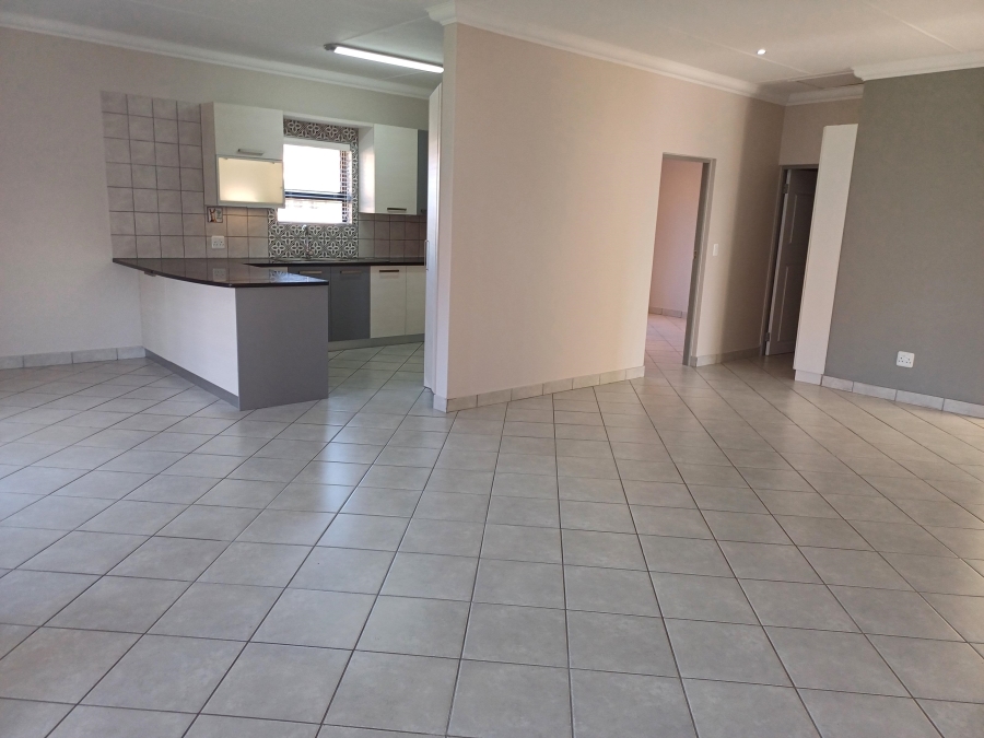 3 Bedroom Property for Sale in Hartenbos Heuwels Western Cape